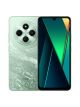 Xiaomi | Poco C75 | 8GB RAM | 256GB Storage | Green | 3 Months 0% Profit upto 48 Months Installment | PTA Approved | 1 Year Brand Warranty | The Game Changer | TGC10